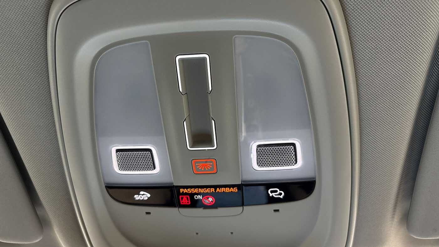 Used Volvo XC60 2025 for sale - 77702716: Photo 33