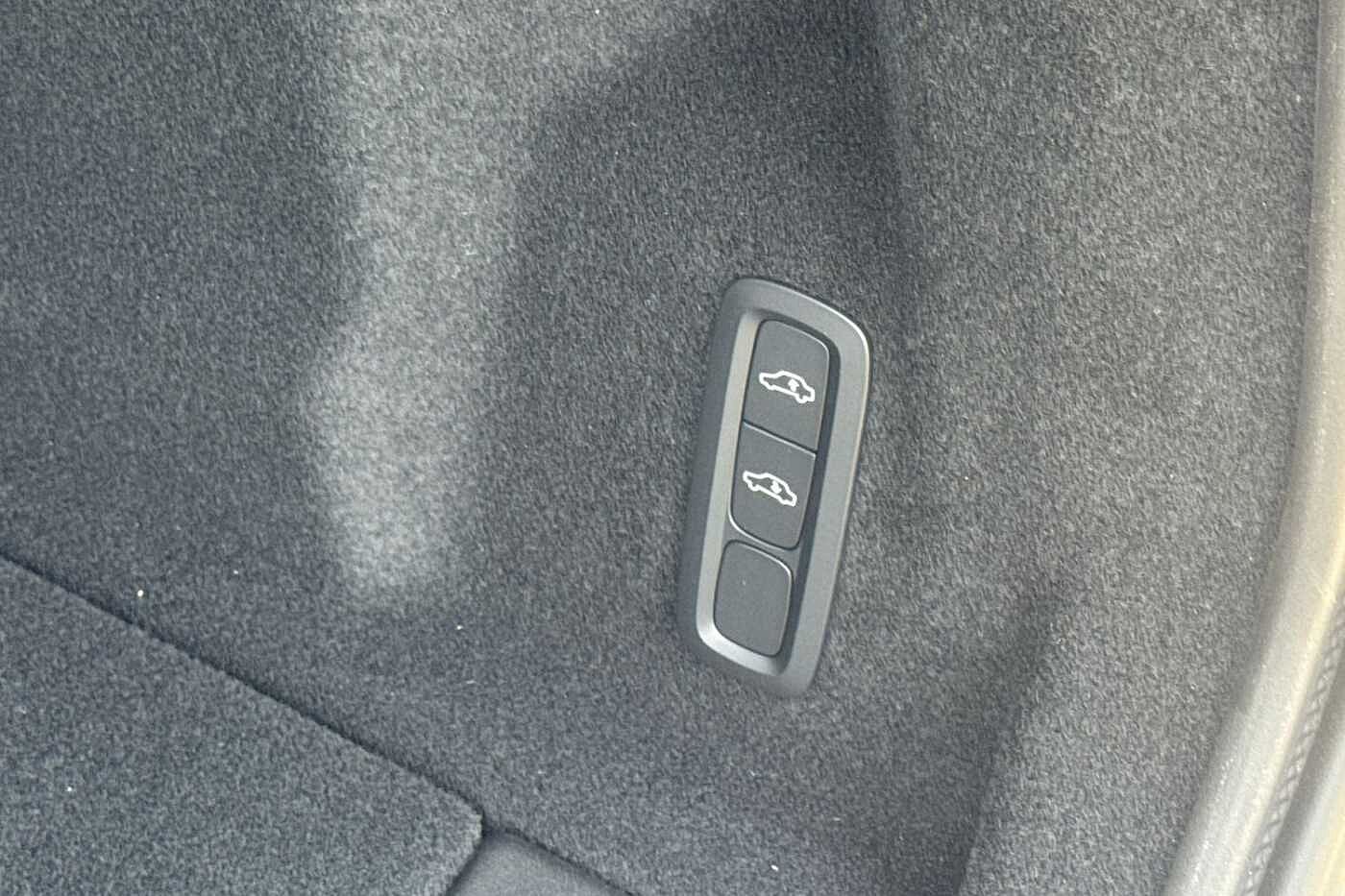 Vehicle 38