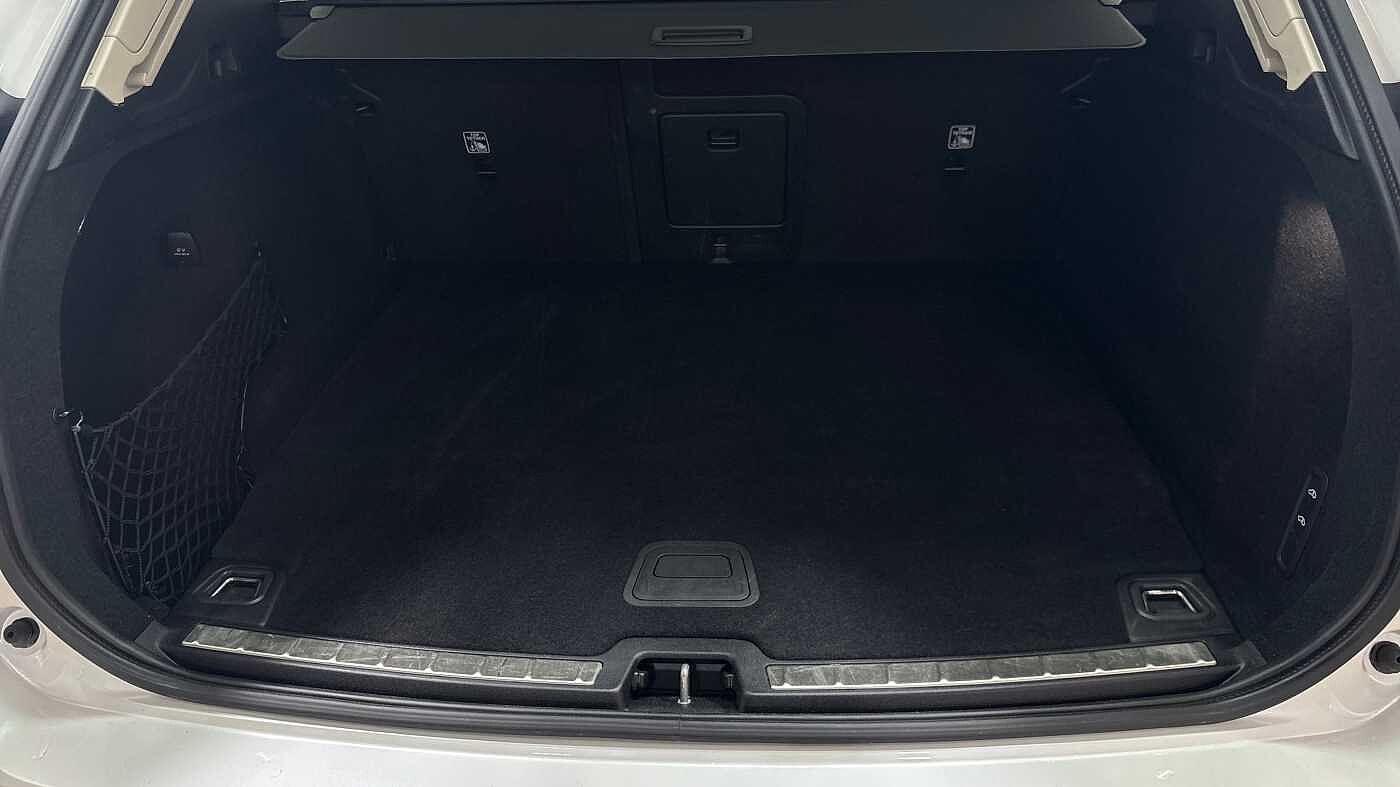 Used Volvo XC60 2025 for sale - 77702731: Photo 14