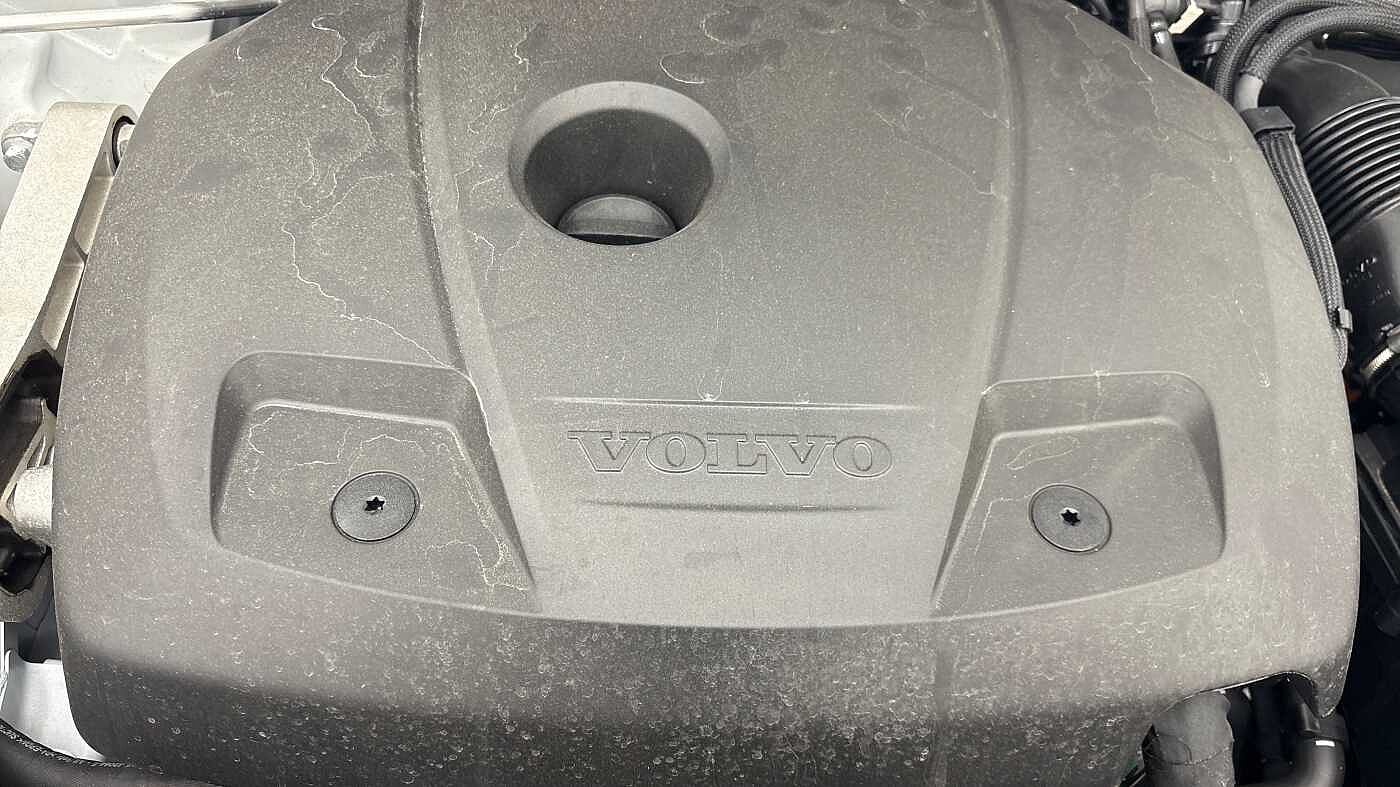 Used Volvo XC60 2025 for sale - 77702731: Photo 15