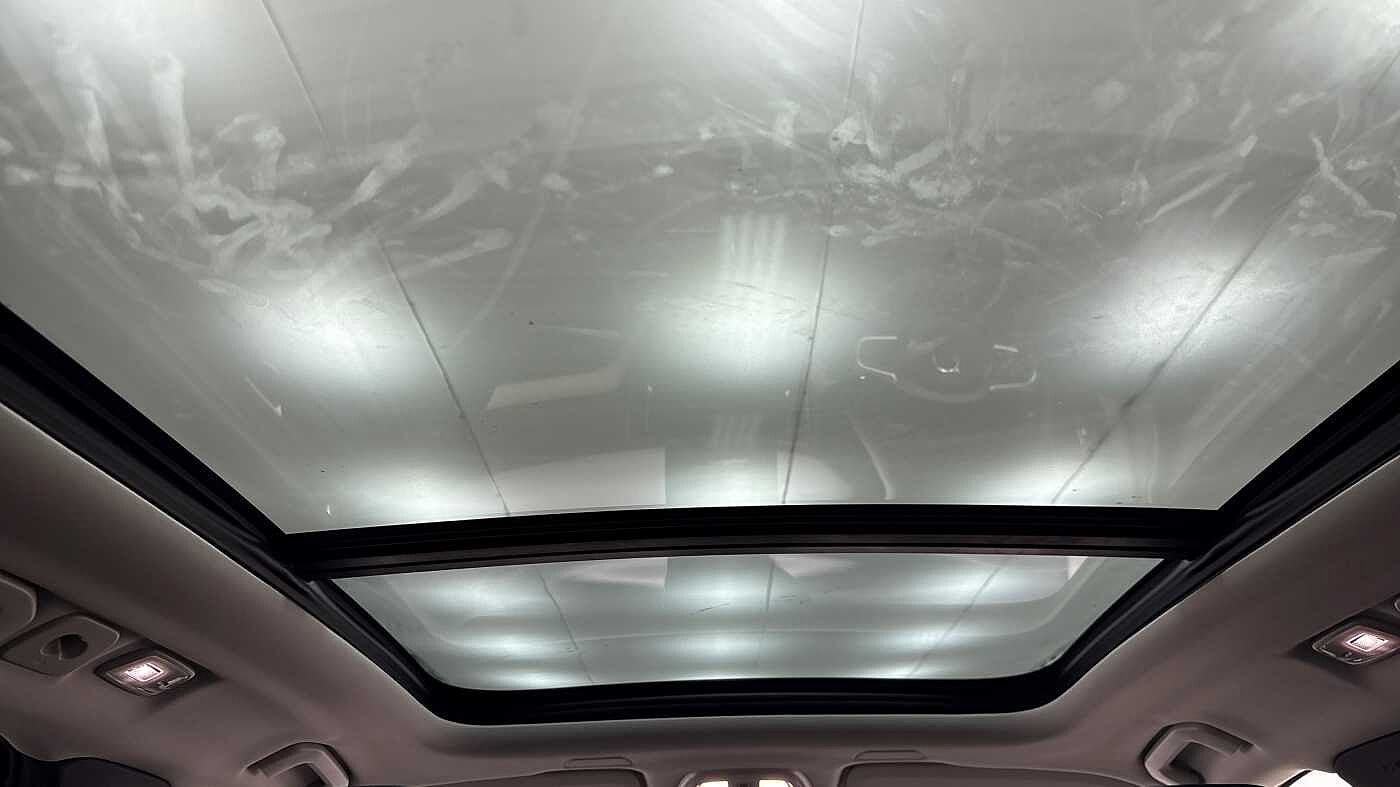 Used Volvo XC60 2025 for sale - 77702731: Photo 18