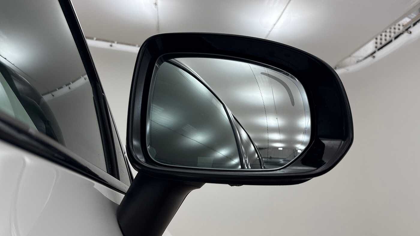 Used Volvo XC60 2025 for sale - 77702731: Photo 21