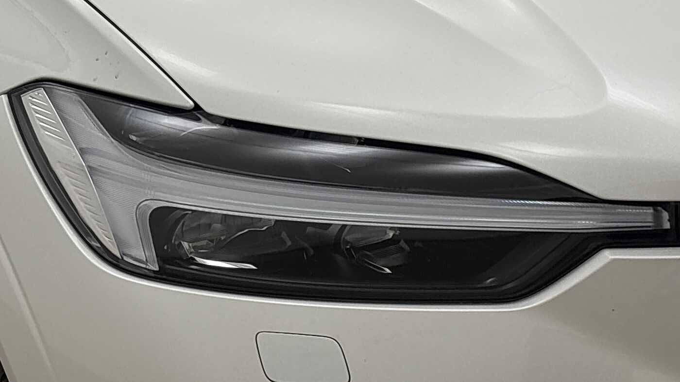 Used Volvo XC60 2025 for sale - 77702731: Photo 22