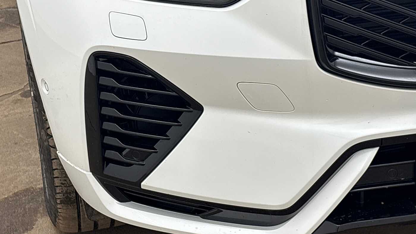 Used Volvo XC60 2025 for sale - 77702731: Photo 23