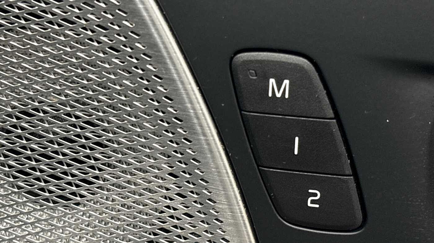 Used Volvo XC60 2025 for sale - 77702731: Photo 26