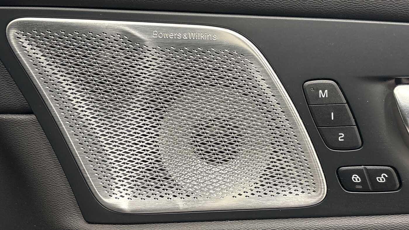 Used Volvo XC60 2025 for sale - 77702731: Photo 27