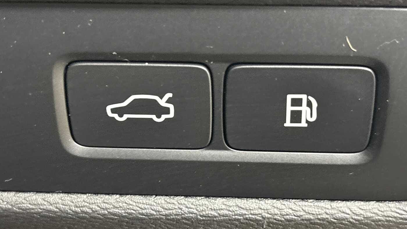 Used Volvo XC60 2025 for sale - 77702731: Photo 30