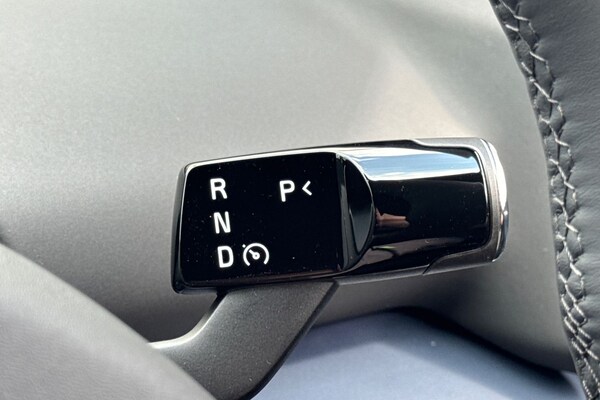 Used Volvo EX30 2025 for sale - 75467587: Photo 13