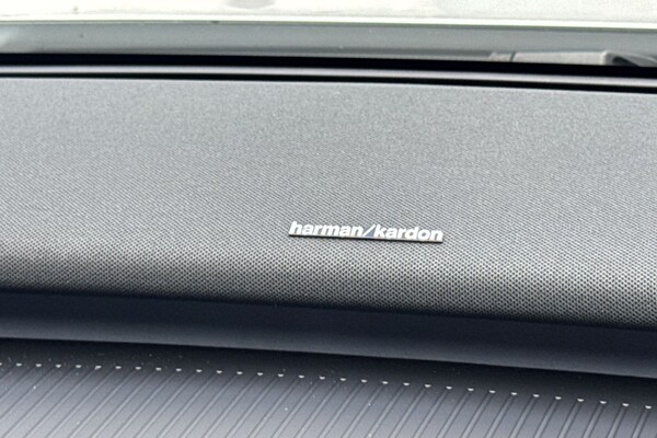 Used Volvo EX30 2025 for sale - 75467587: Photo 28