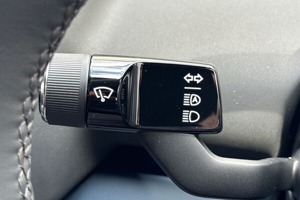 Used Volvo EX30 2025 for sale - 75467587: Photo 31