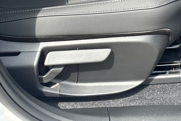 Used Volvo EX30 2025 for sale - 75467587: Photo 32