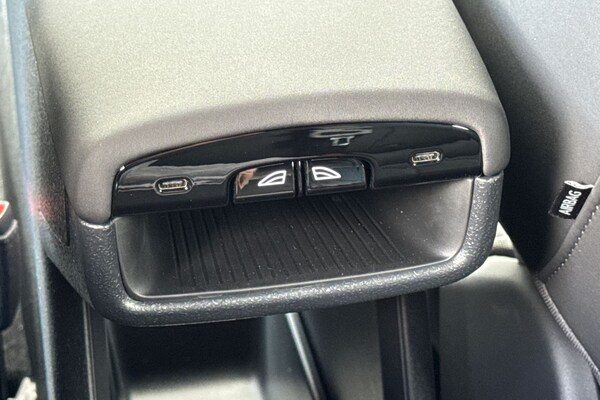 Used Volvo EX30 2025 for sale - 75467587: Photo 35