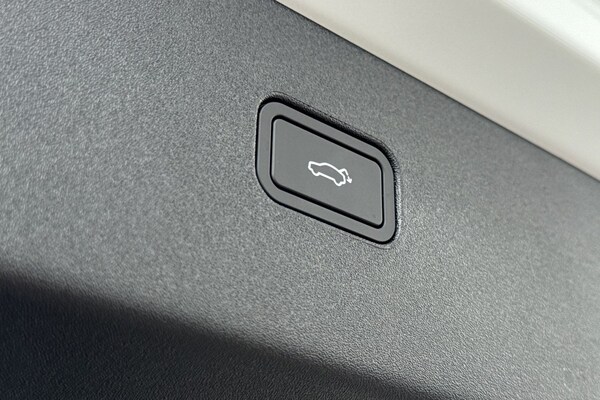 Used Volvo EX30 2025 for sale - 75467587: Photo 37