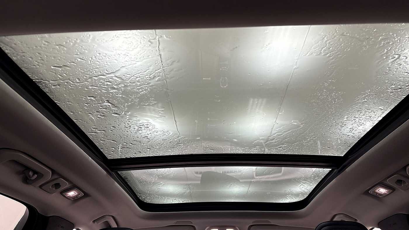 Used Volvo XC60 2023 for sale - 78055268: Photo 11