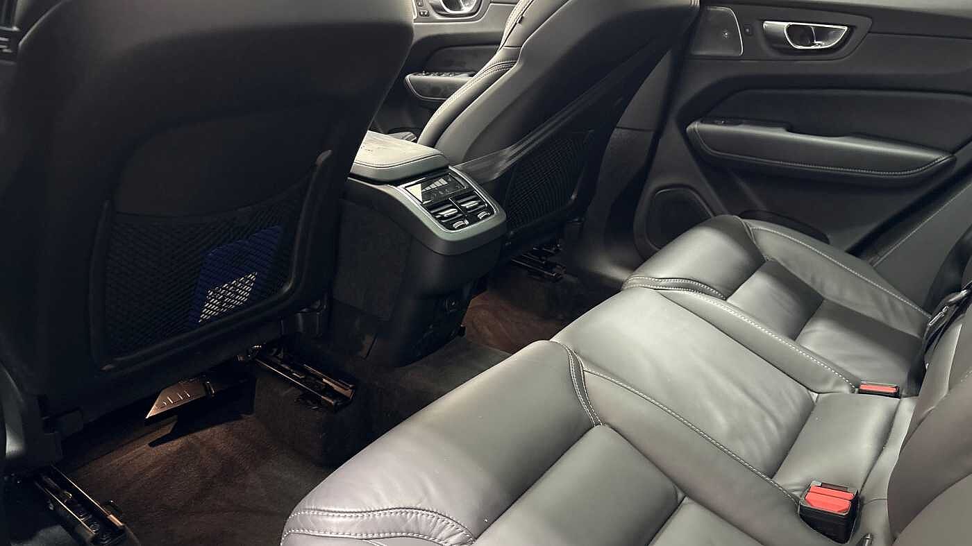 Used Volvo XC60 2023 for sale - 78055268: Photo 7