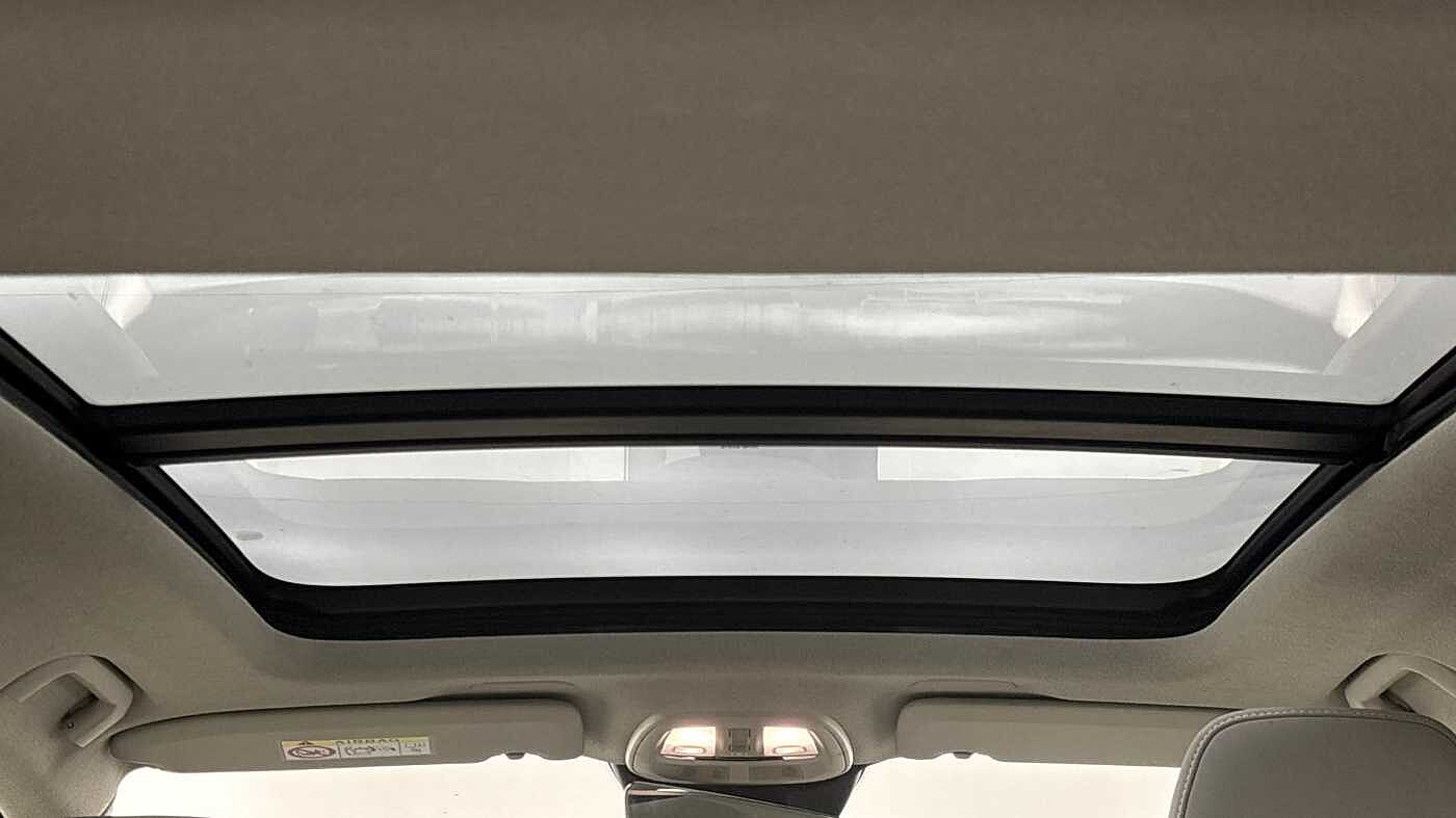 Used Volvo XC40 2025 for sale - 77532057: Photo 9