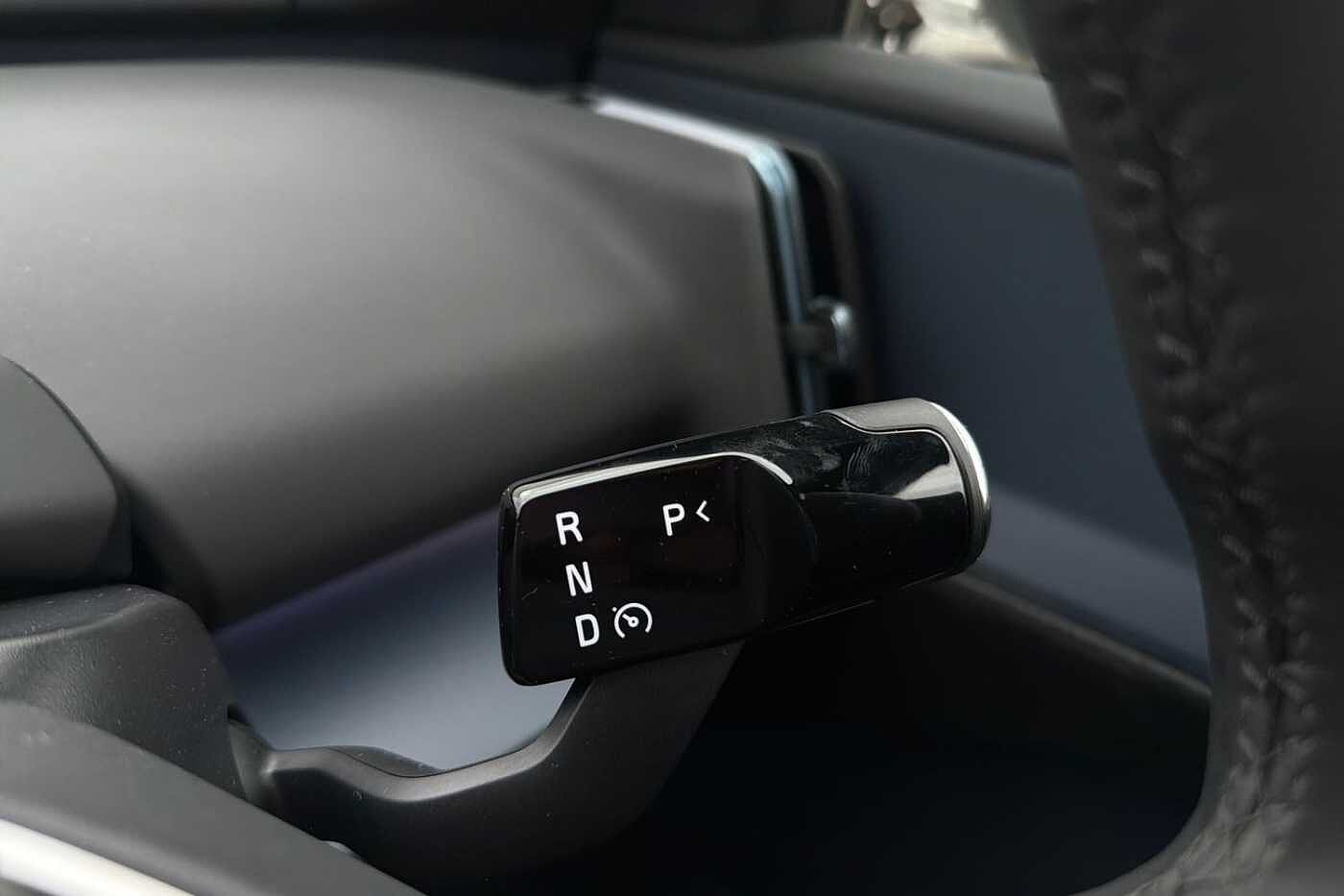 Used Volvo EX30 2025 for sale - 76630163: Photo 13