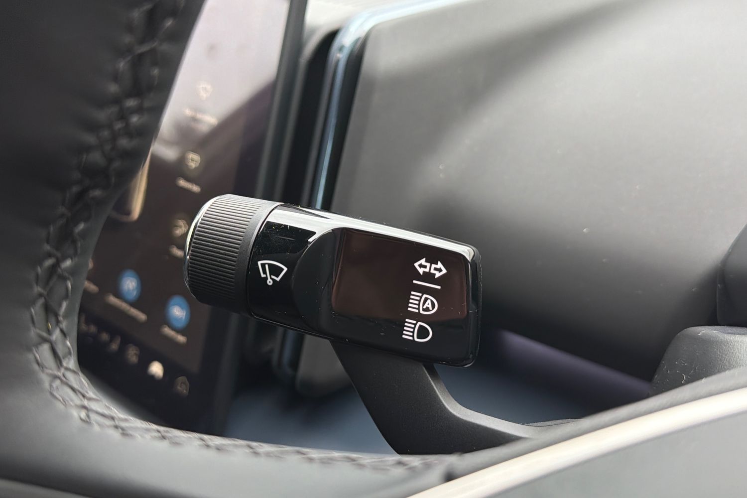 Used Volvo EX30 2025 for sale - 76630163: Photo 14