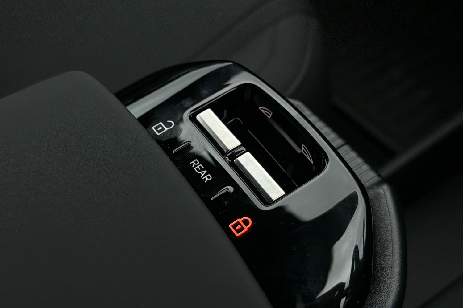 Used Volvo EX30 2025 for sale - 76630163: Photo 23