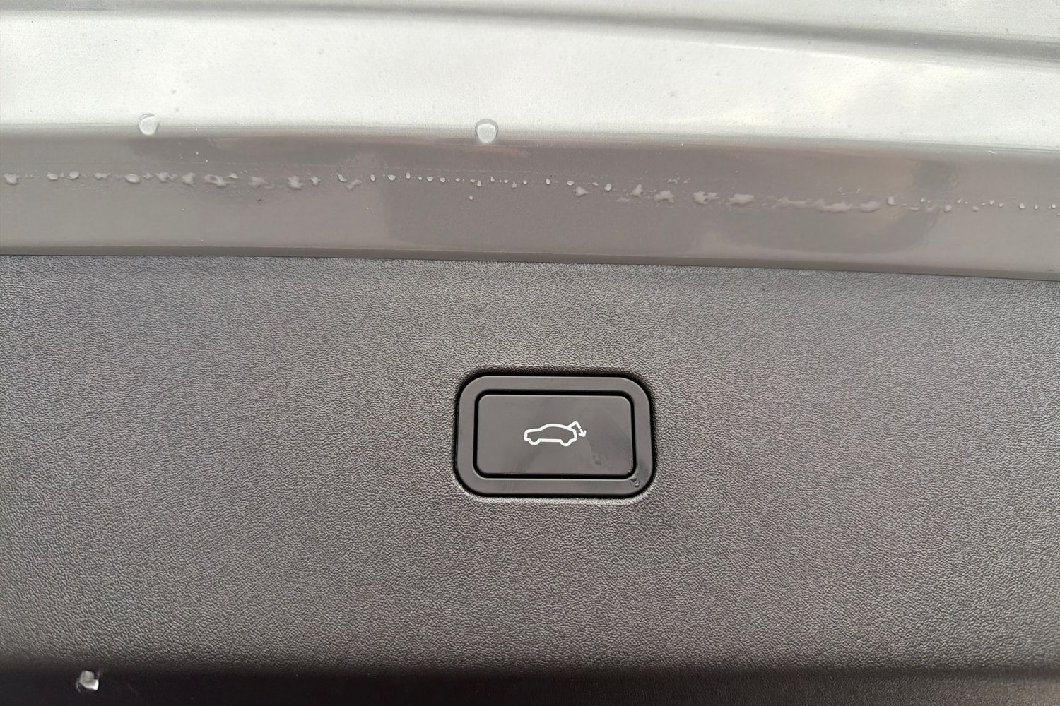 Used Volvo EX30 2025 for sale - 76630163: Photo 25