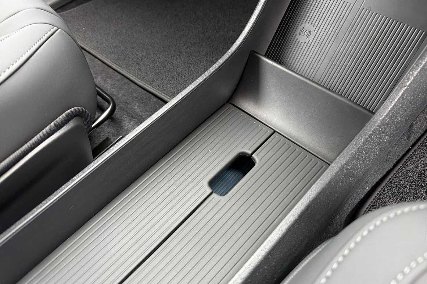 Used Volvo EX30 2025 for sale - 76630163: Photo 39