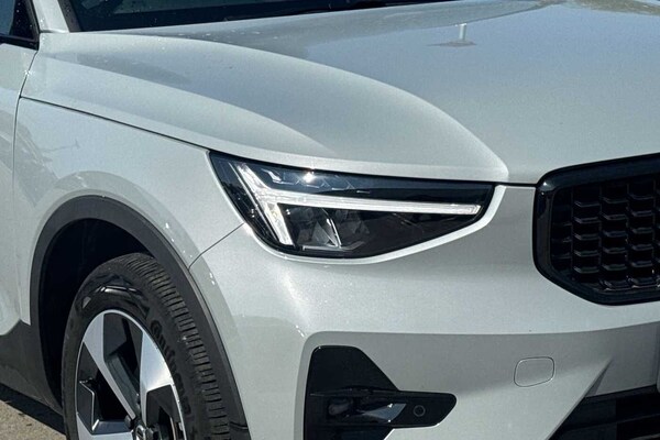 Used Volvo XC40 2024 for sale - 75467191: Photo 18