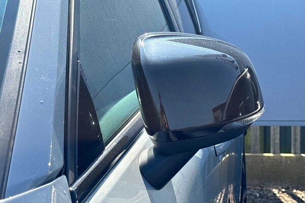 Used Volvo XC40 2024 for sale - 75467191: Photo 19