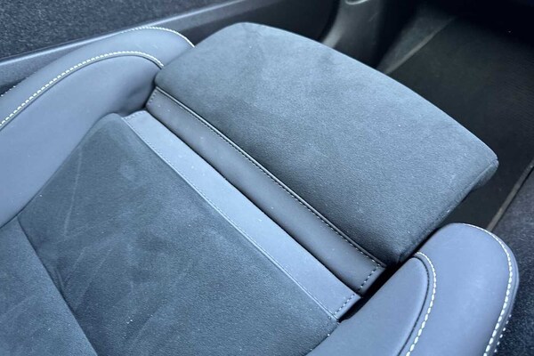 Used Volvo XC40 2024 for sale - 75467191: Photo 29