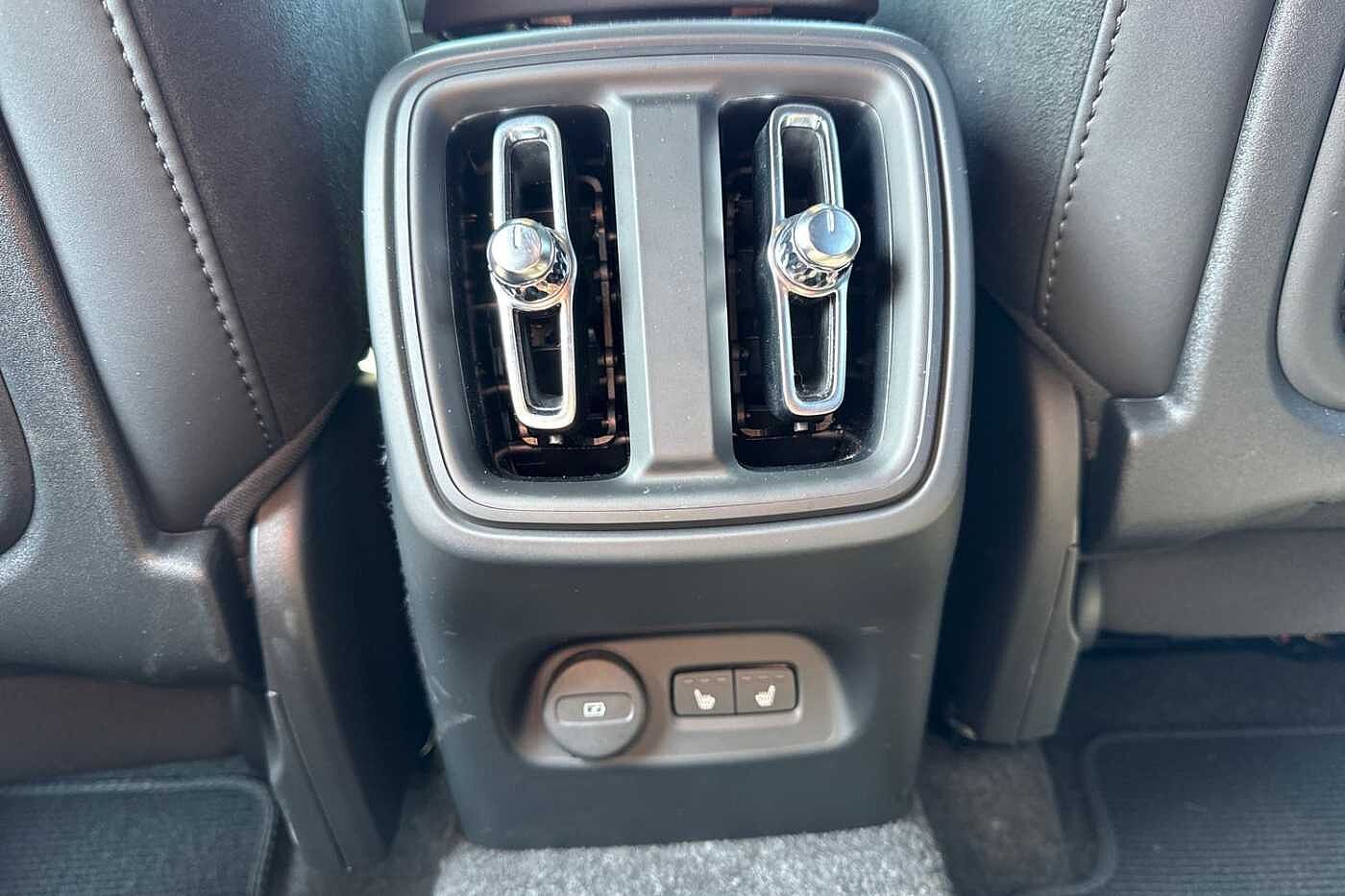 Vehicle 37