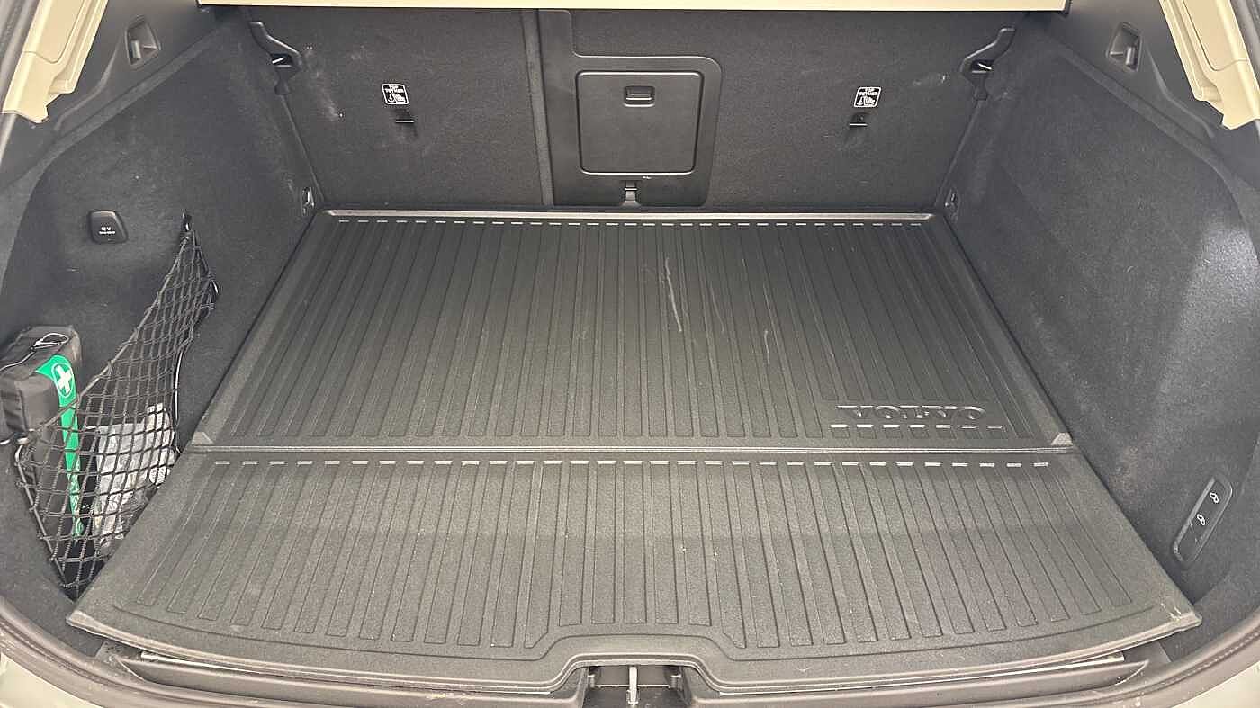 Used Volvo XC60 2025 for sale - 78165778: Photo 14