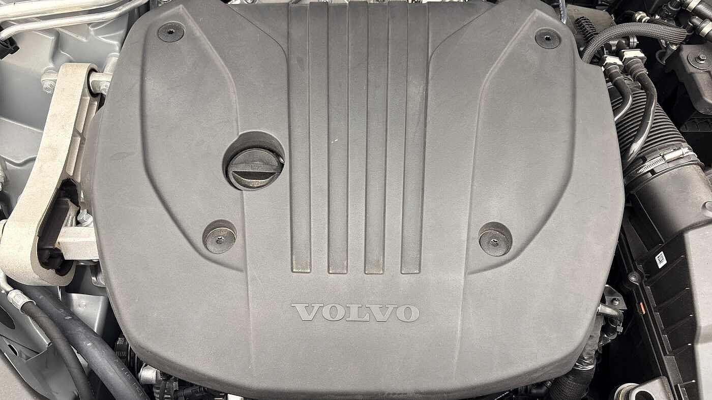 Used Volvo XC60 2025 for sale - 78165778: Photo 15