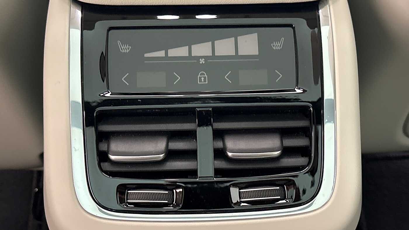 Used Volvo XC60 2025 for sale - 78165778: Photo 17