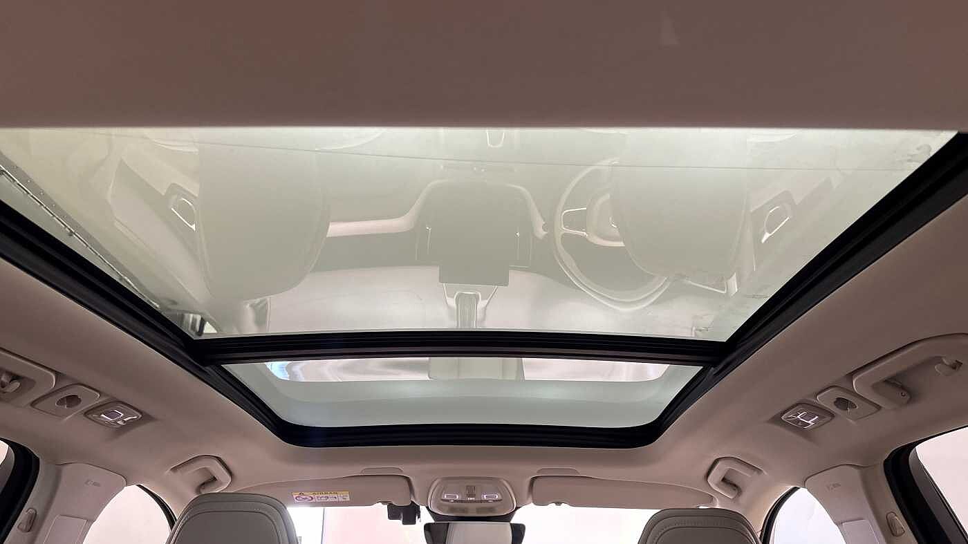 Used Volvo XC60 2025 for sale - 78165778: Photo 18