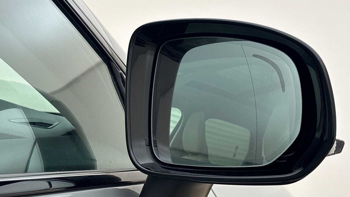 Used Volvo XC60 2025 for sale - 78165778: Photo 21