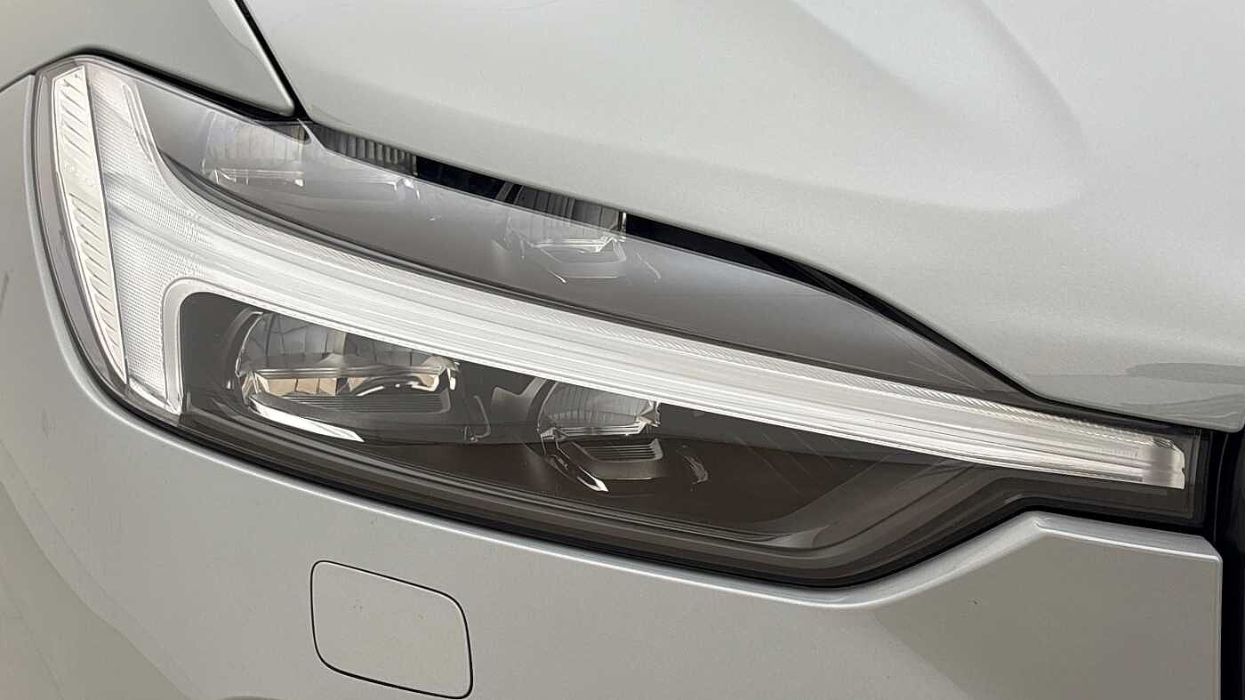 Used Volvo XC60 2025 for sale - 78165778: Photo 22