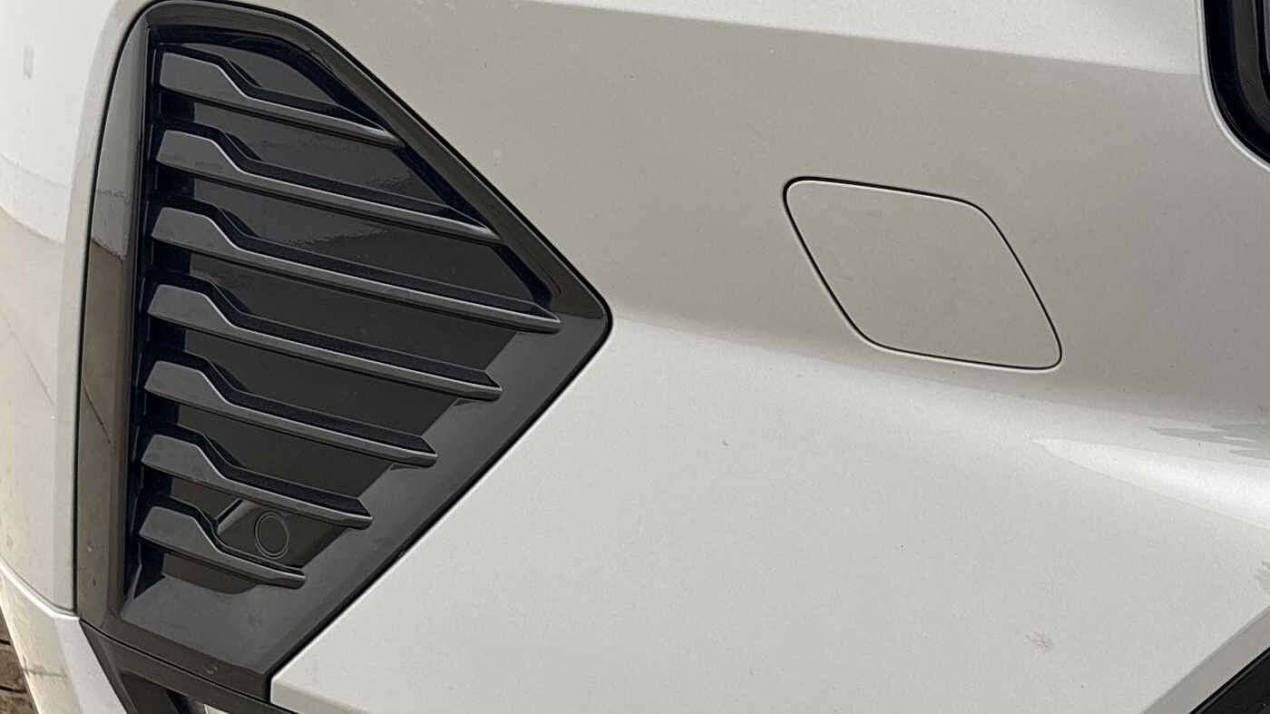 Used Volvo XC60 2025 for sale - 78165778: Photo 23