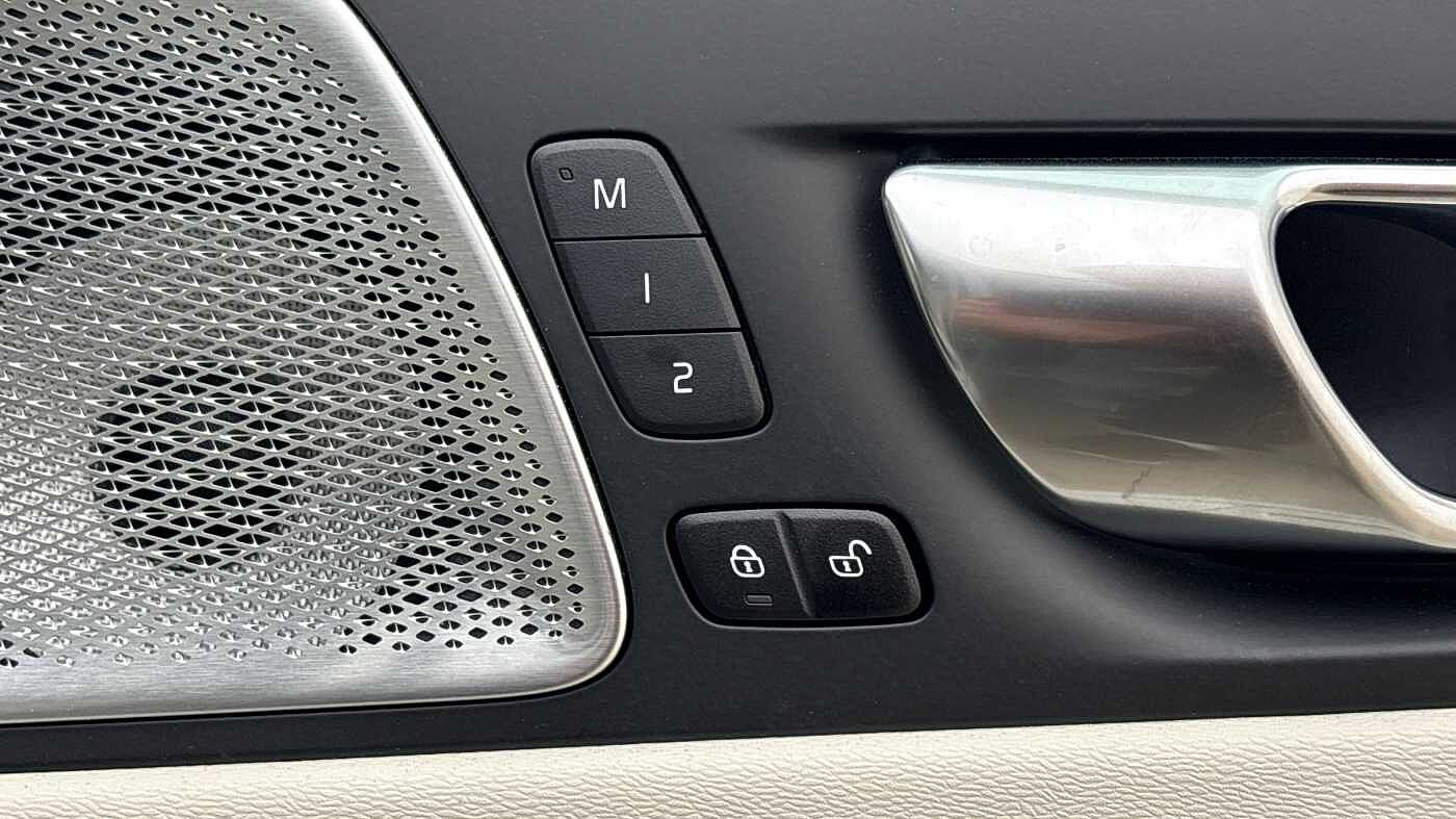 Used Volvo XC60 2025 for sale - 78165778: Photo 26