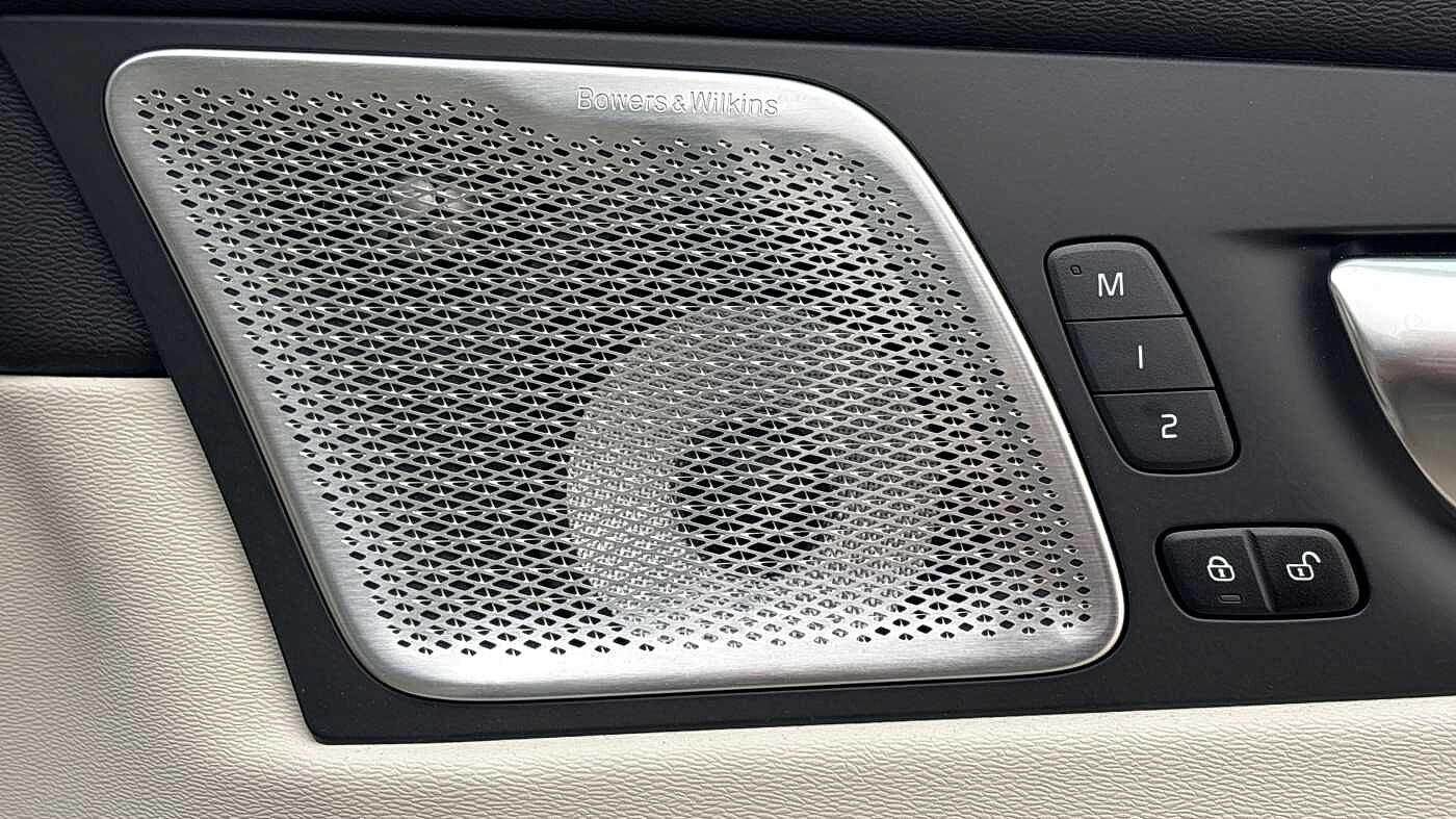 Used Volvo XC60 2025 for sale - 78165778: Photo 27