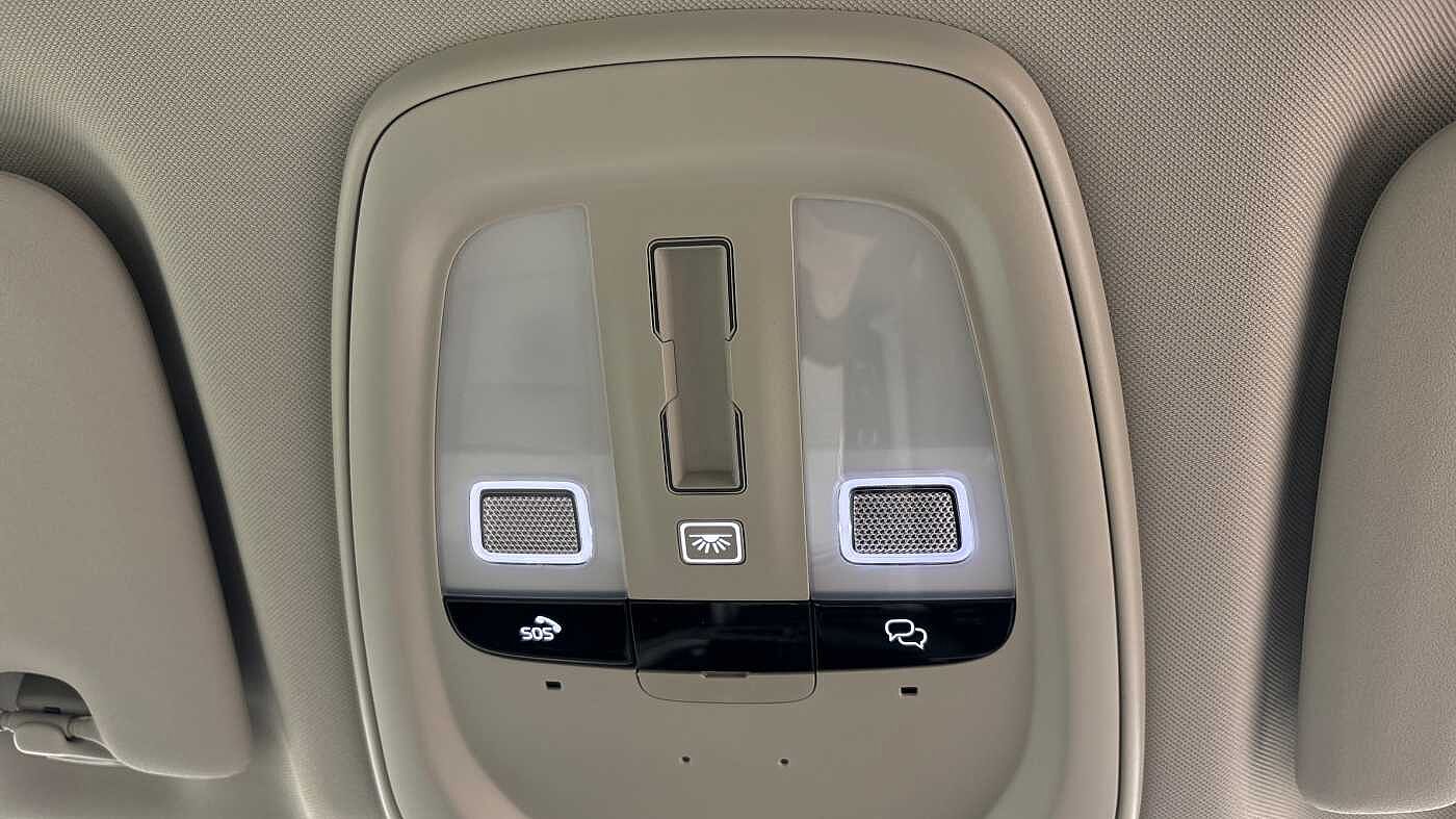 Used Volvo XC60 2025 for sale - 78165778: Photo 33