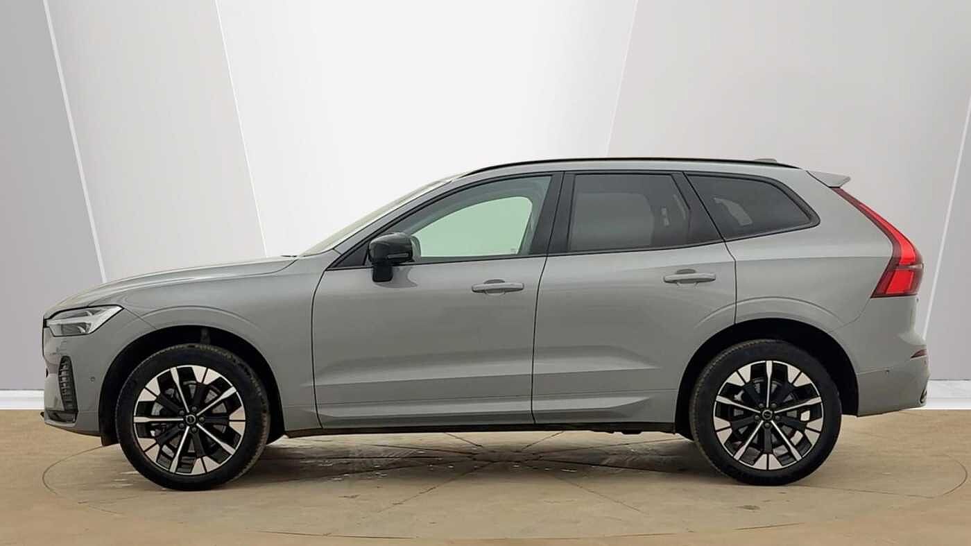 Used Volvo XC60 2025 for sale - 78165778: Photo 6
