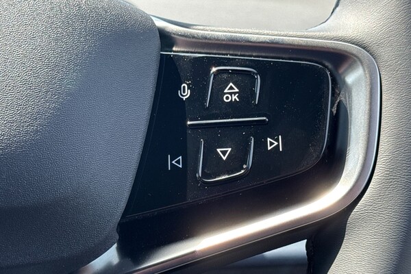 Used Volvo EX30 2025 for sale - 75726099: Photo 12