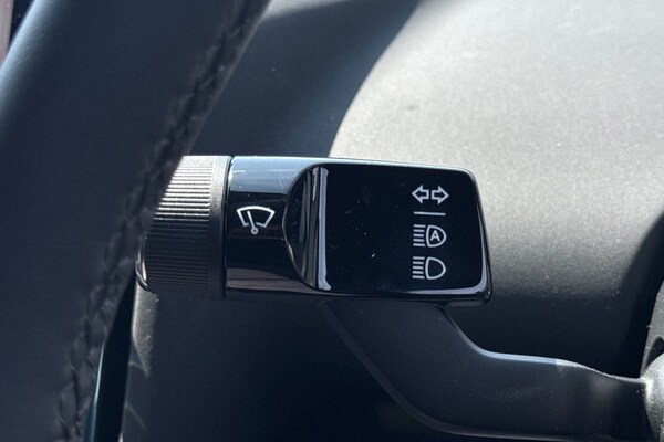 Used Volvo EX30 2025 for sale - 75726099: Photo 34