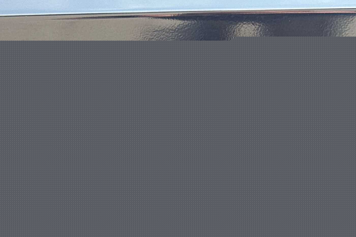 Used Volvo EX30 2025 for sale - 75726099: Photo 38