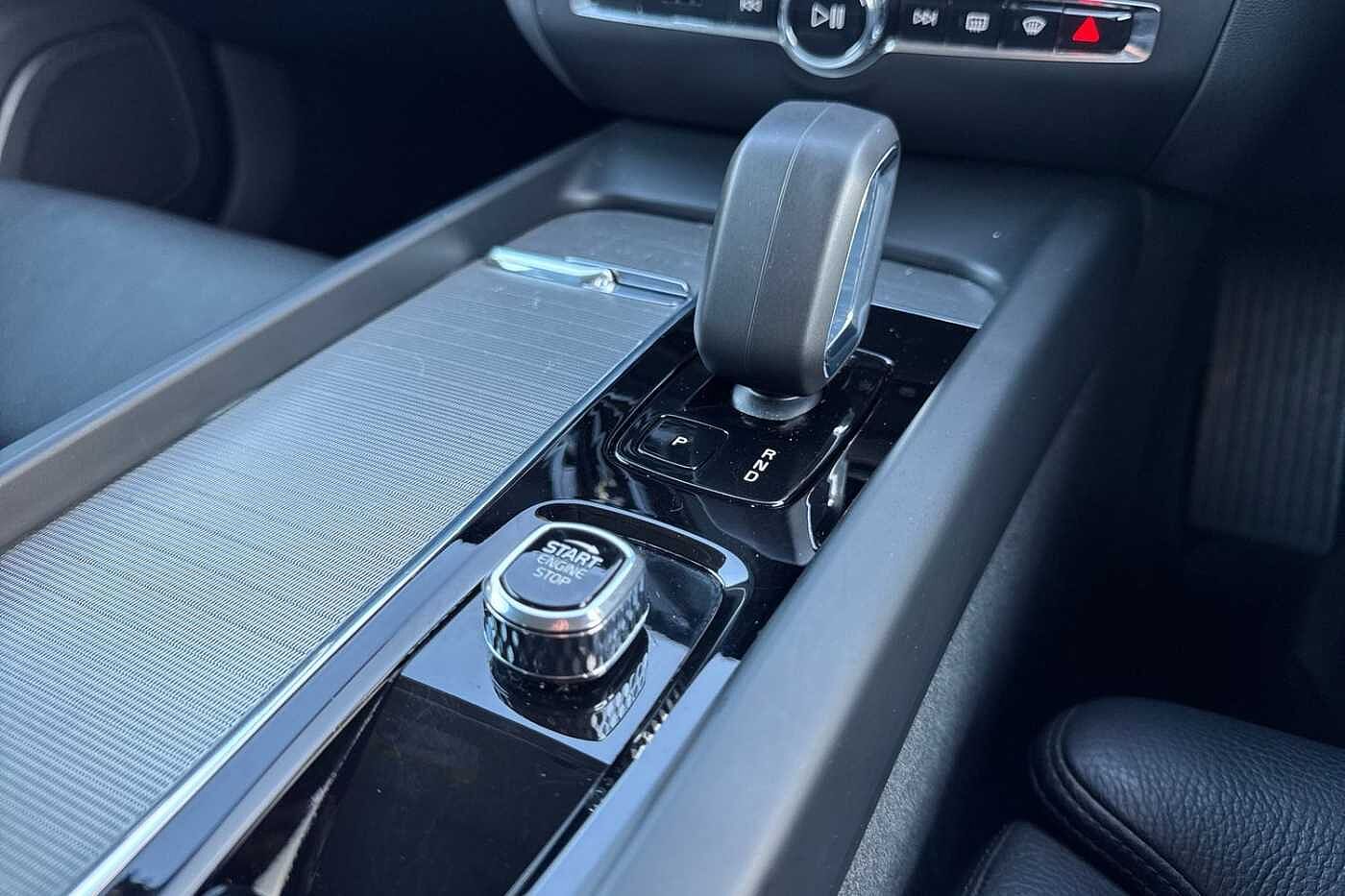 Used Volvo V60 2023 for sale - 76265468: Photo 13