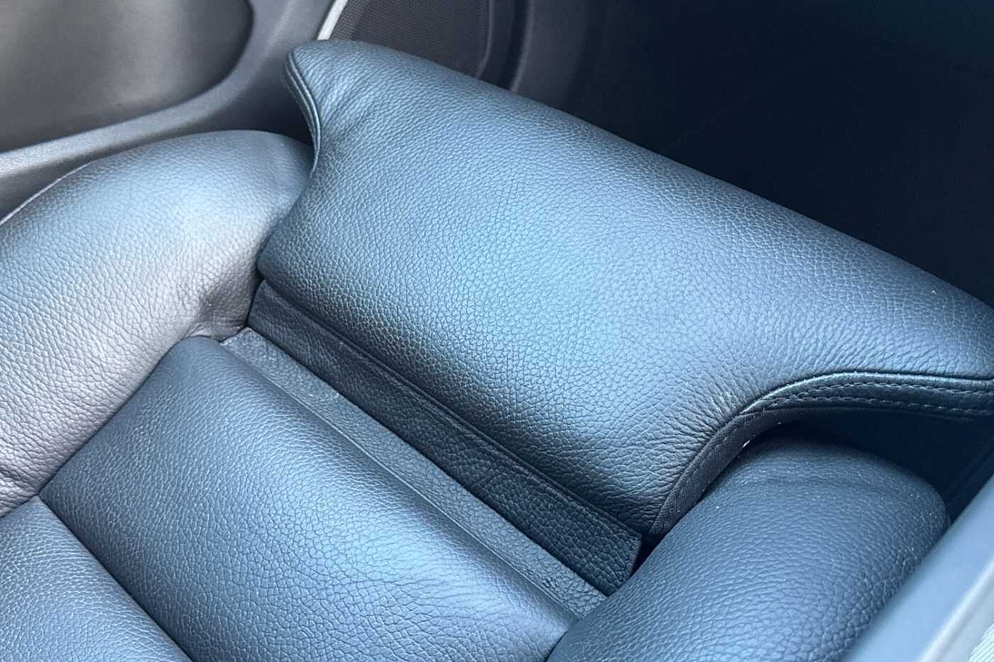 Used Volvo V60 2023 for sale - 76265468: Photo 26