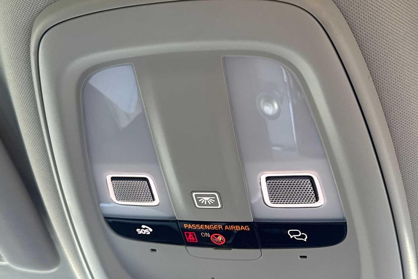 Used Volvo V60 2023 for sale - 76265468: Photo 31