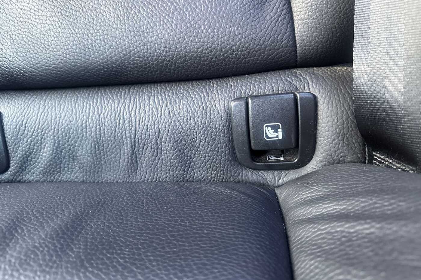 Used Volvo V60 2023 for sale - 76265468: Photo 37