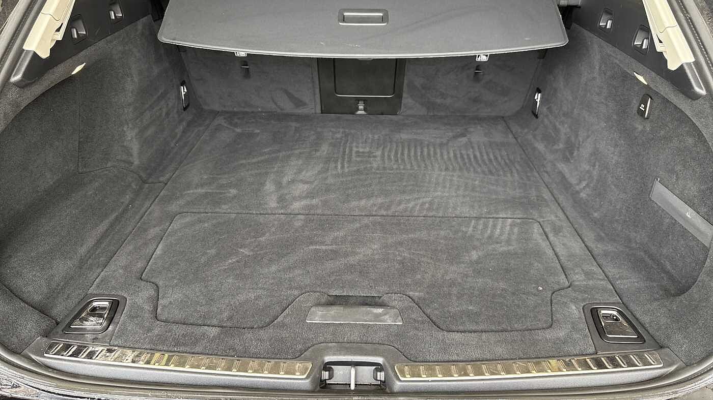 Used Volvo V90 2025 for sale - 77380977: Photo 14