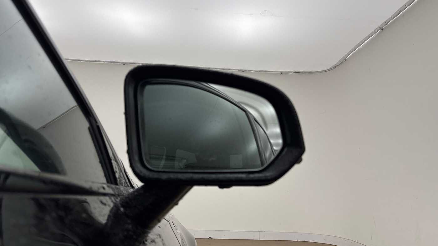 Used Volvo V90 2025 for sale - 77380977: Photo 20