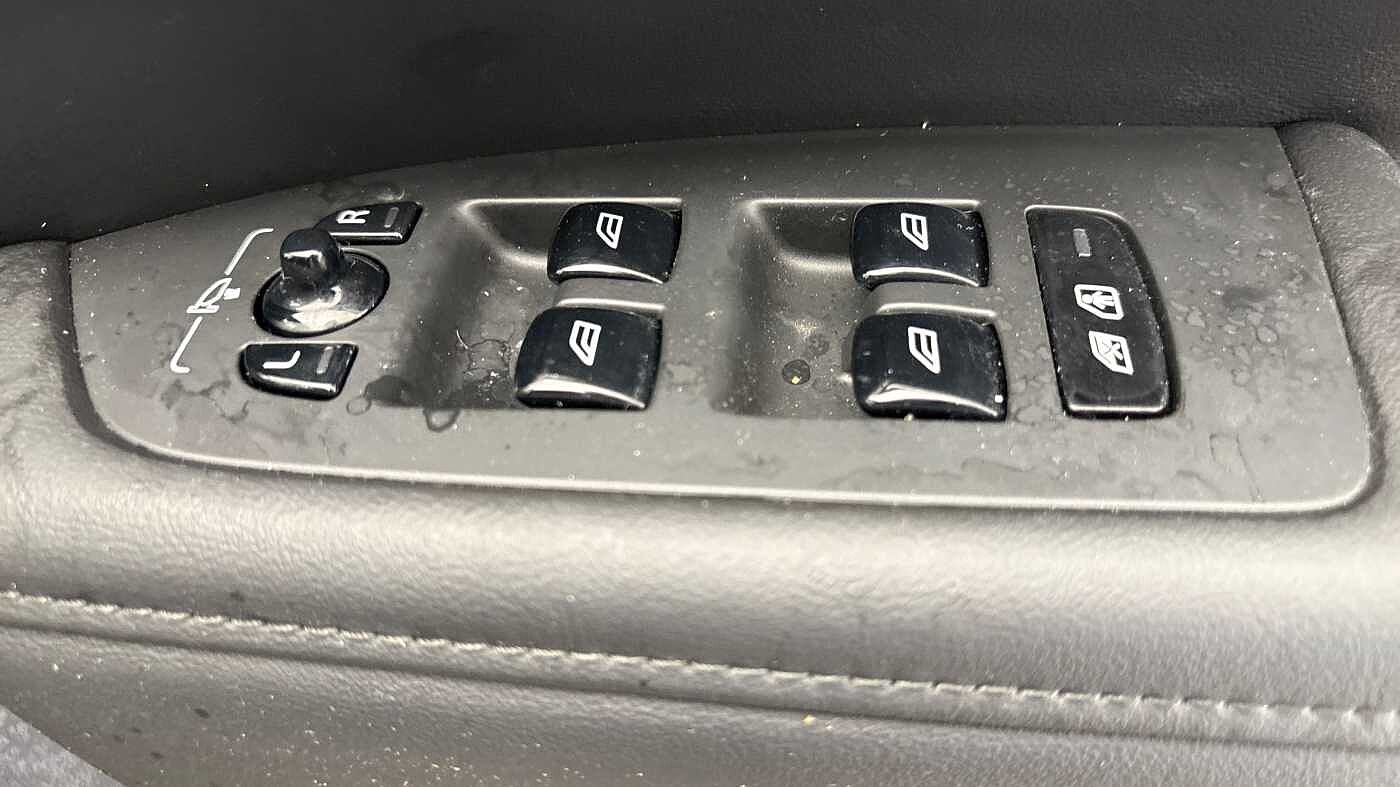 Used Volvo V90 2025 for sale - 77380977: Photo 24